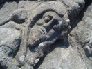 Bretagne 2005 022.jpg